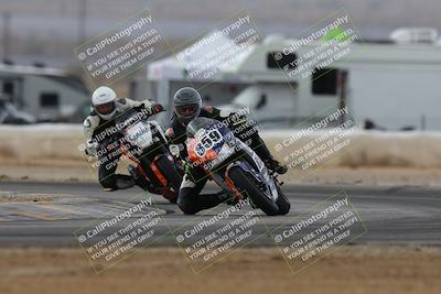 media/Mar-01-2025-Race Pace (Sat) [[ebf7b6e548]]/6-Verified (Turn 2) 1035am/